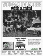 Click To View This Image