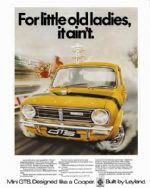 Click To View This Image