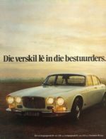 Click To View This Image