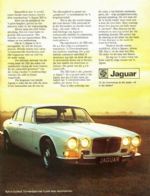 Click To View This Image