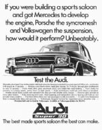 Click To View This Image