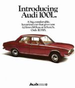 Click To View This Image