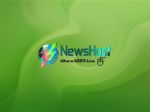 Click To View This Image