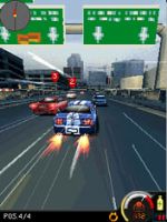 Click To View This Image