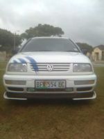 Click To View This Image