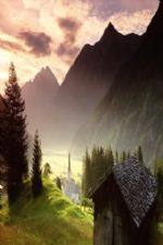 Click To View This Image