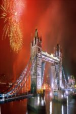 Click To View This Image