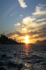 Click To View This Image