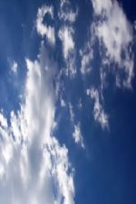 Click To View This Image