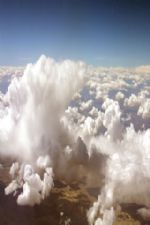 Click To View This Image