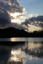 Click To View This Image