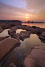 Click To View This Image