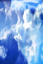 Click To View This Image