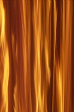 Click To View This Image