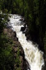 Click To View This Image