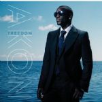 Click To View This Image