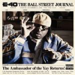 Click To View This Image