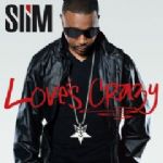 Click To View This Image