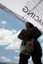 Click To View This Image