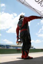 Click To View This Image