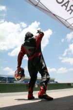 Click To View This Image