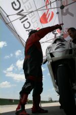 Click To View This Image