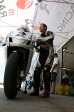 Click To View This Image