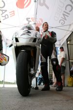 Click To View This Image