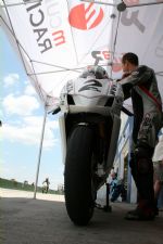 Click To View This Image