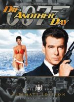 Click To View This Image