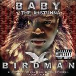 Click To View This Image