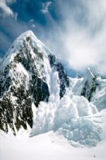 Click To View This Image