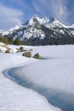 Click To View This Image