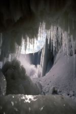 Click To View This Image