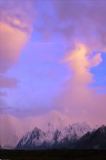 Click To View This Image