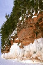 Click To View This Image