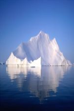 Click To View This Image