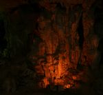 Click To View This Image