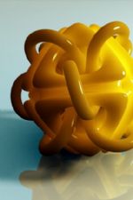 Click To View This Image