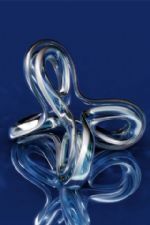 Click To View This Image