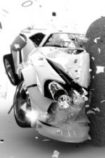 Click To View This Image