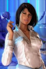 Click To View This Image