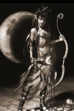 Click To View This Image