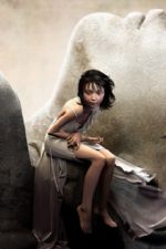 Click To View This Image