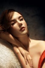 Click To View This Image