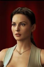 Click To View This Image