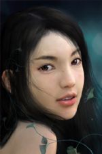 Click To View This Image