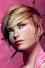 Click To View This Image