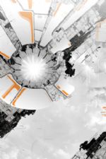 Click To View This Image