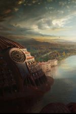 Click To View This Image